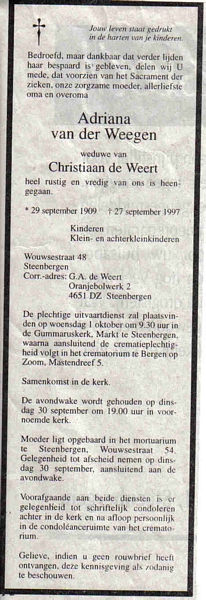 van_der_weegen_adriana_1909_01.jpg