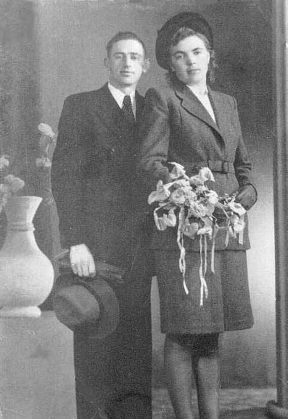 van_der_weegen_adrianus_1915_02.jpg