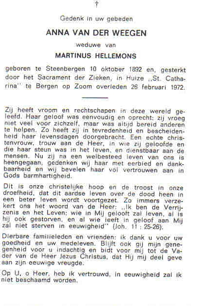 van_der_weegen_anna_1892_05.jpg
