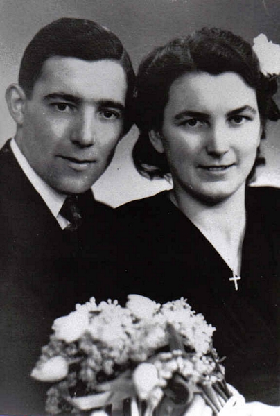 van_der_weegen_anna_1923_03.jpg