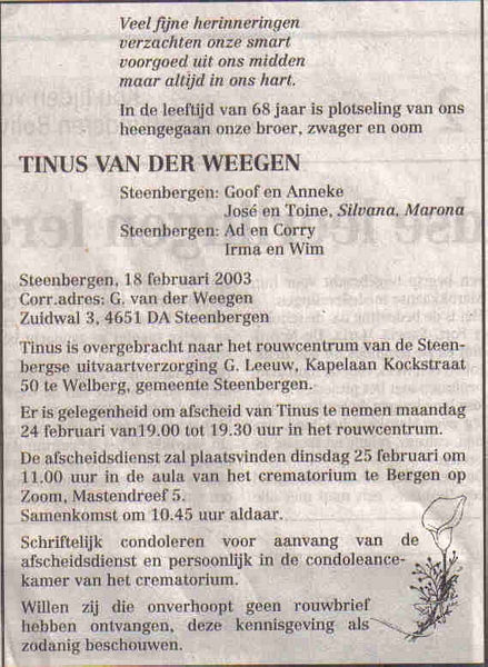 van_der_weegen_martinus_1934_05.jpg