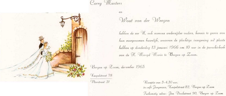 van_der_weegen_walterus_1936_03.jpg
