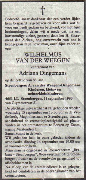 van_der_weegen_wilhelmus_1905_05.jpg