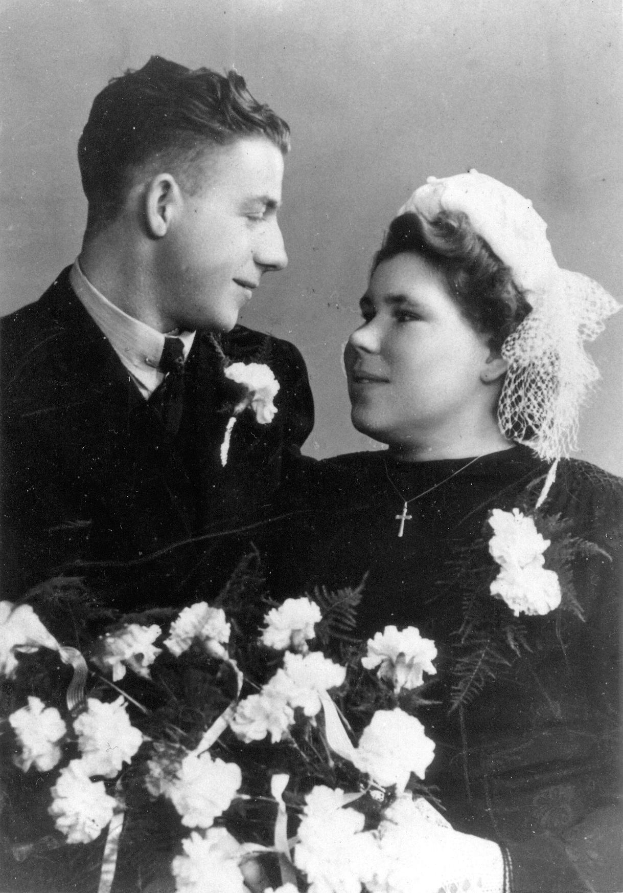van_der_wegen_johannes_1923_01.jpg