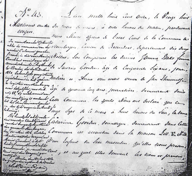 van_der_wegen_martinus_1811_01.jpg