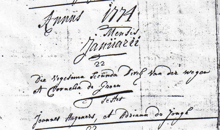 van_der_wegen_theodorus_1736_03.jpg