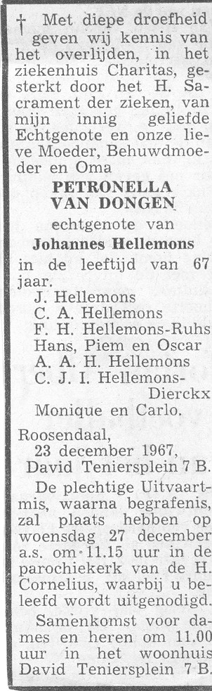 van_dongen_petronella_29-07-1900__overlijdensadvertentie_.jpg