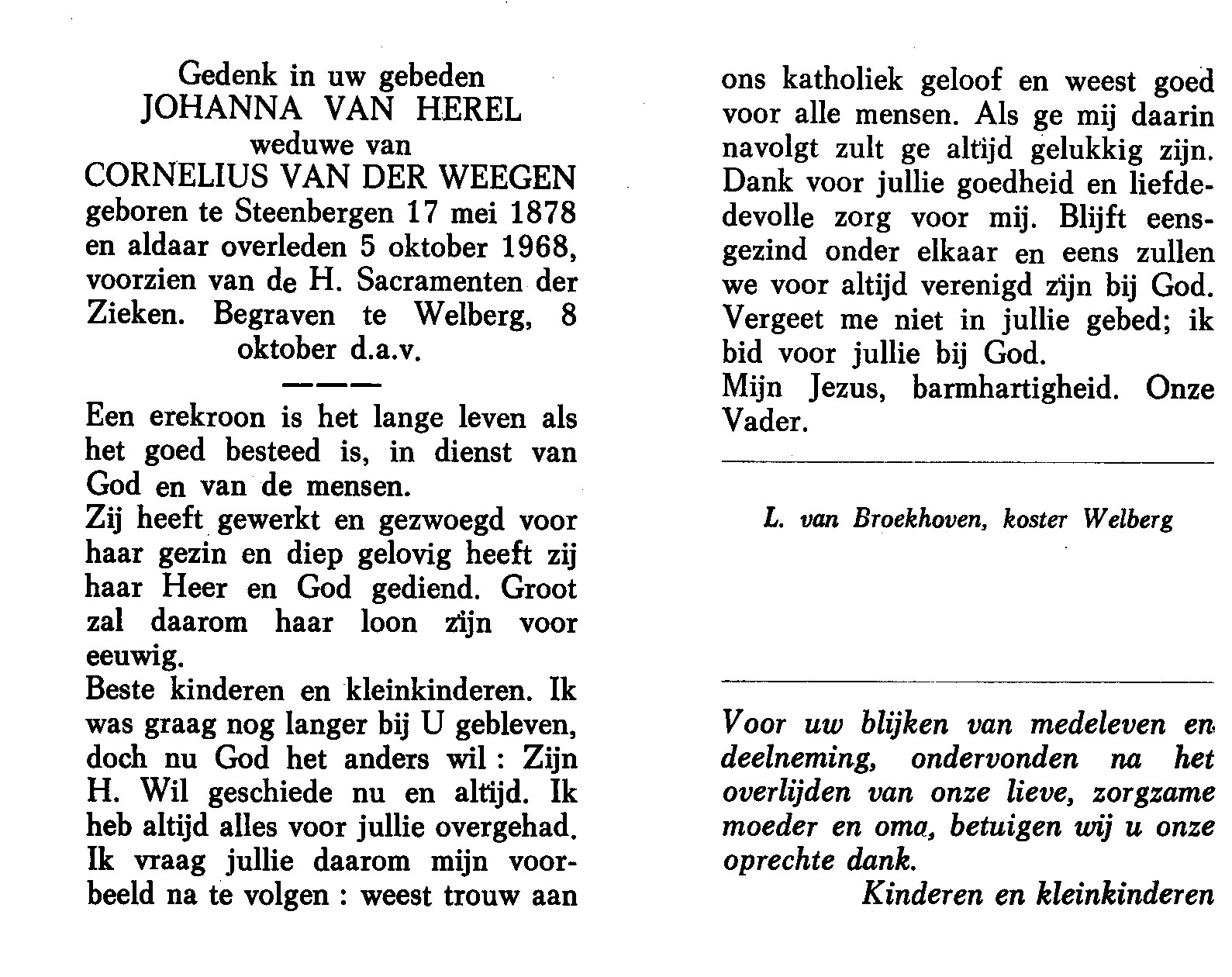 van_herel_johanna_1878_01.jpg