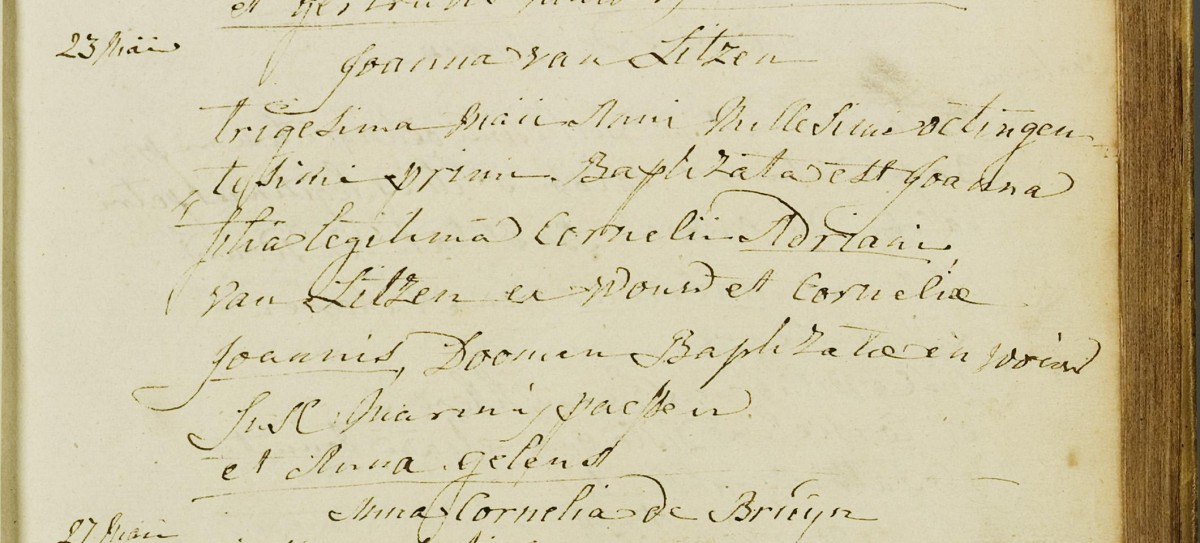 van_litzen_joanna_23-05-1801_doopakte.jpg