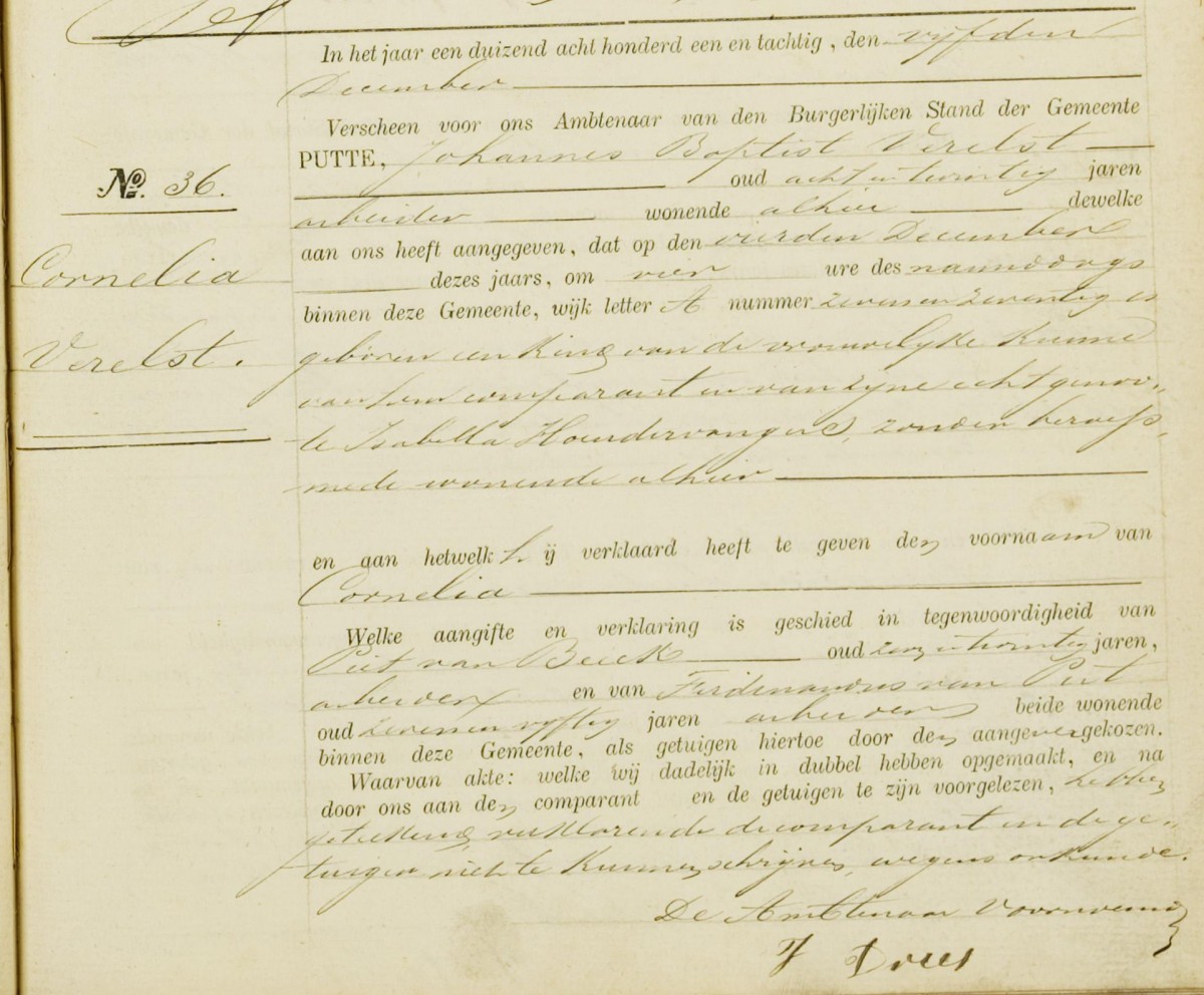 verelst_cornelia_04-12-1881_geboorteakte.jpg