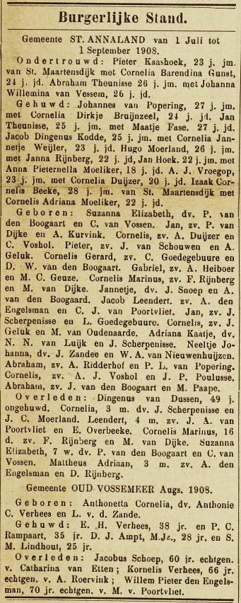 verhees__anthonetta__1908_ierseksche_en_thoolse_courant.jpg