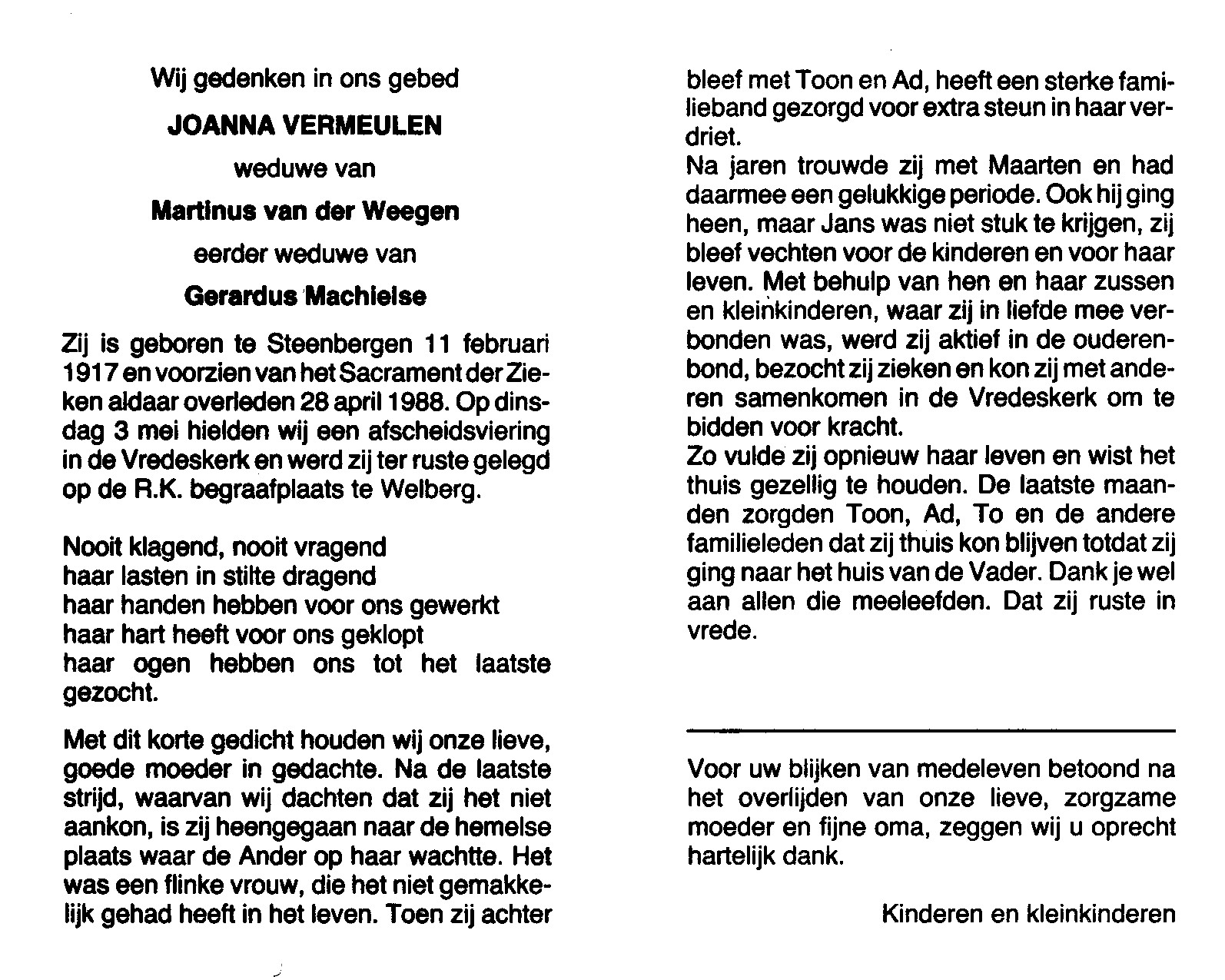 vermeulen_joanna_1917_02.jpg