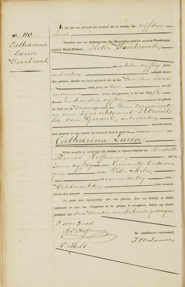 voorbraak_catharina_04-06-1876_geboorteakte.jpg