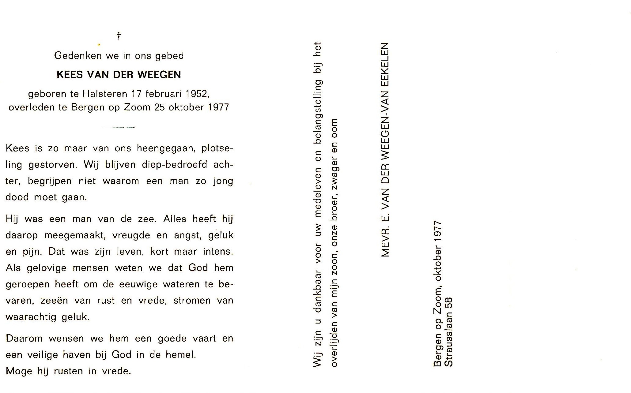 weegen__cornelis_p.m._van_der_17.02.1952__bidprentje_.jpg
