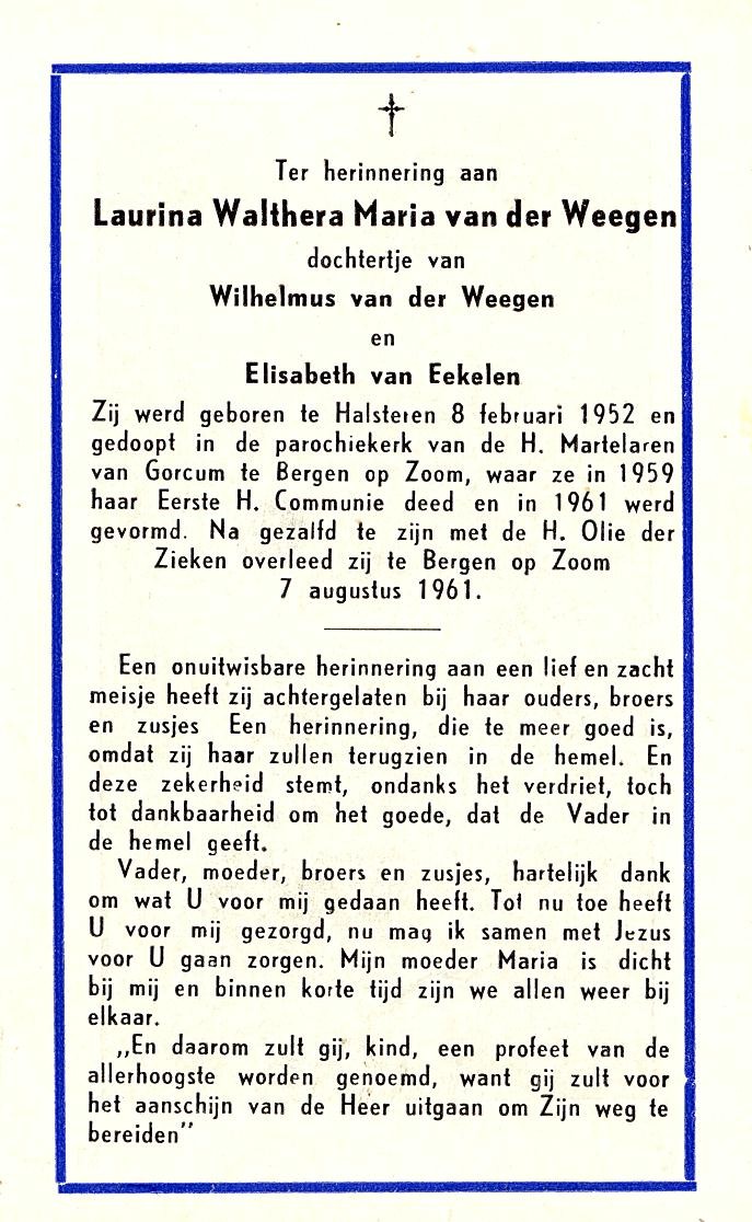 weegen__laurina_w.m._van_der_08.02.1952__bidprentje_01_.jpg