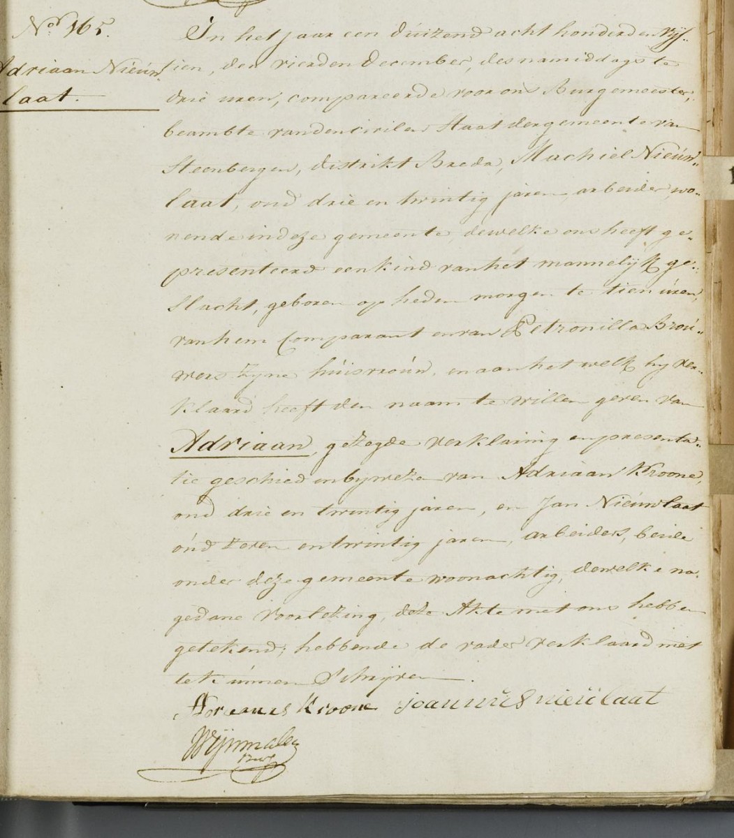 nieuwlaat_adriaan_04-12-1815_geboorteakte.jpg