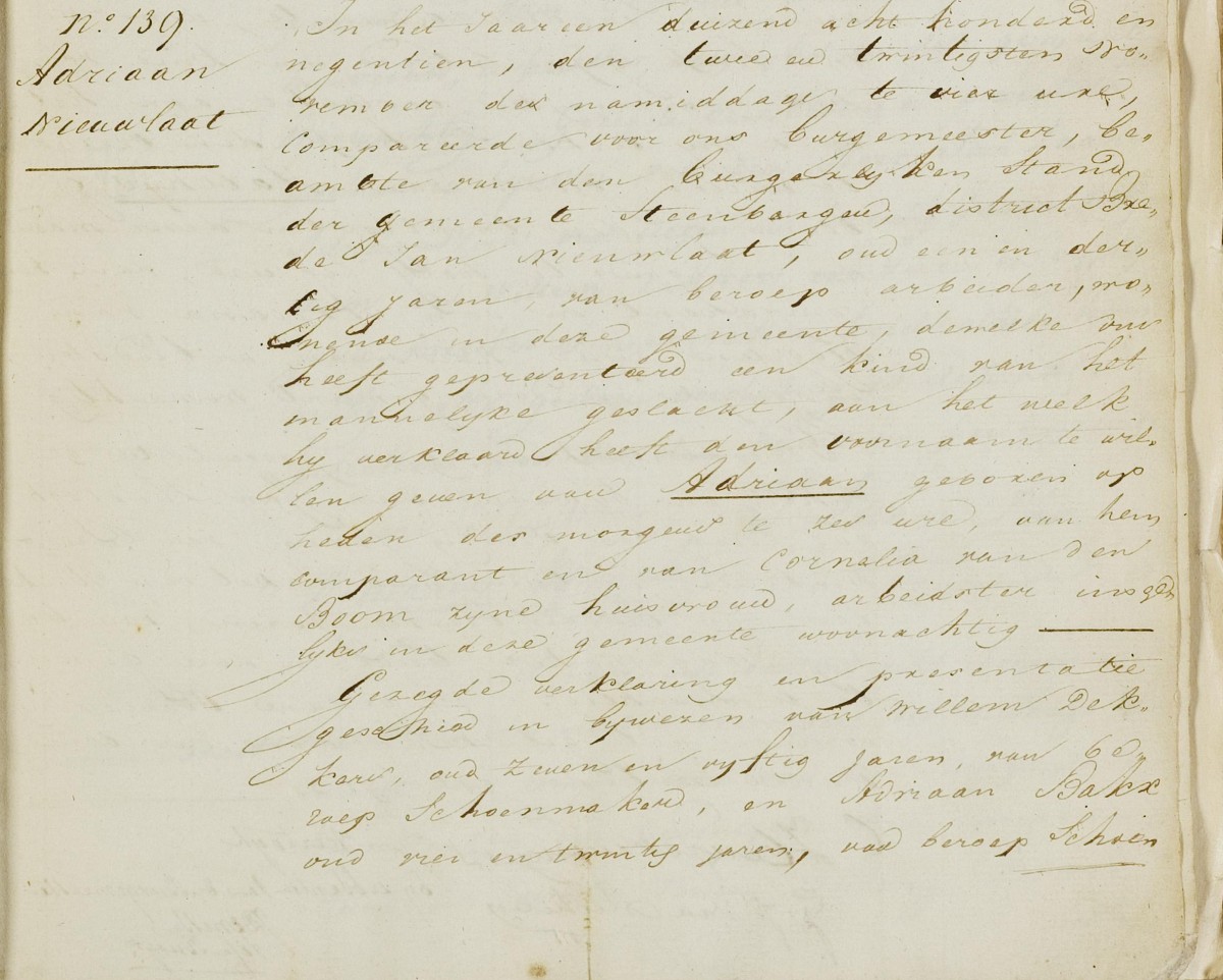 nieuwlaat_adriaan_22-11-1819_geboorteakte.jpg
