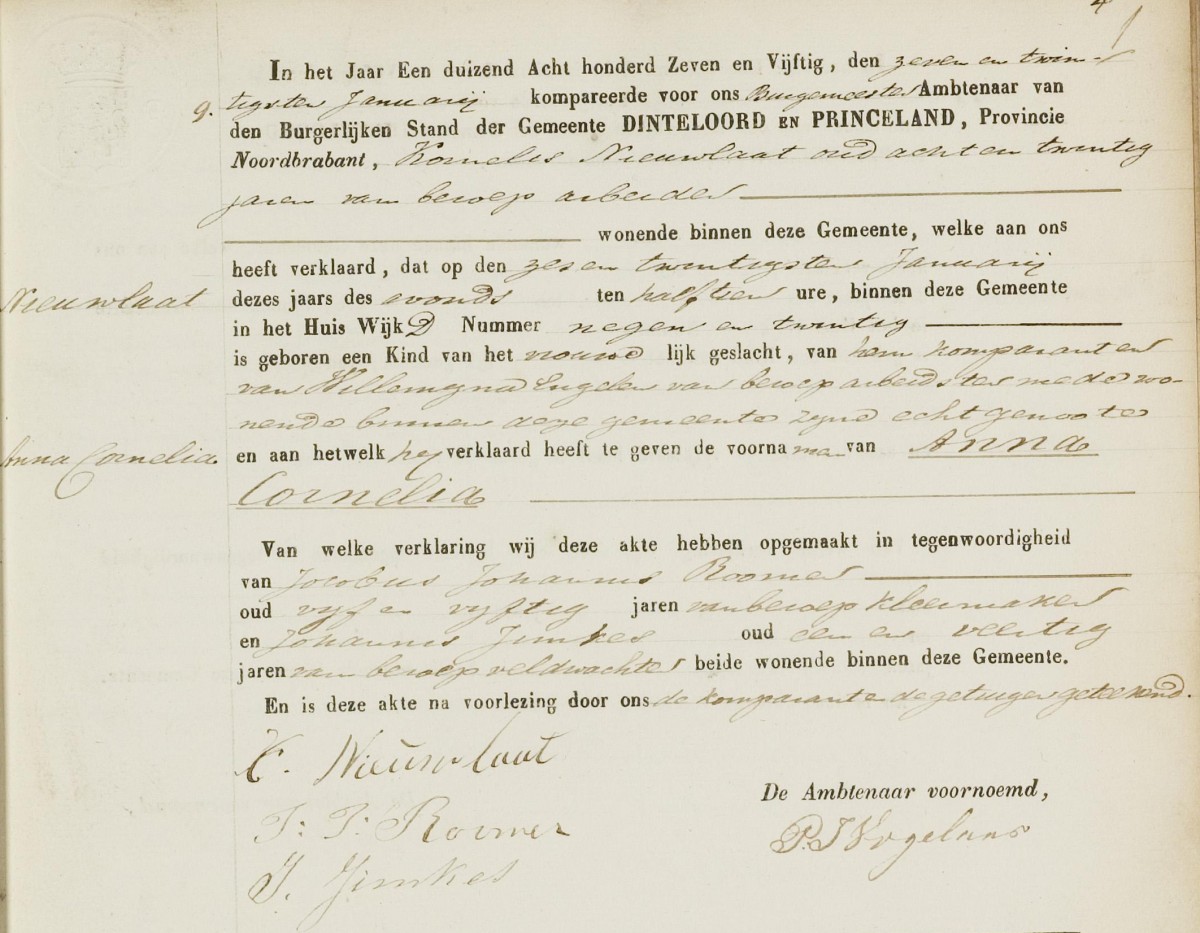 nieuwlaat_anna_26-01-1857_geboorteakte.jpg