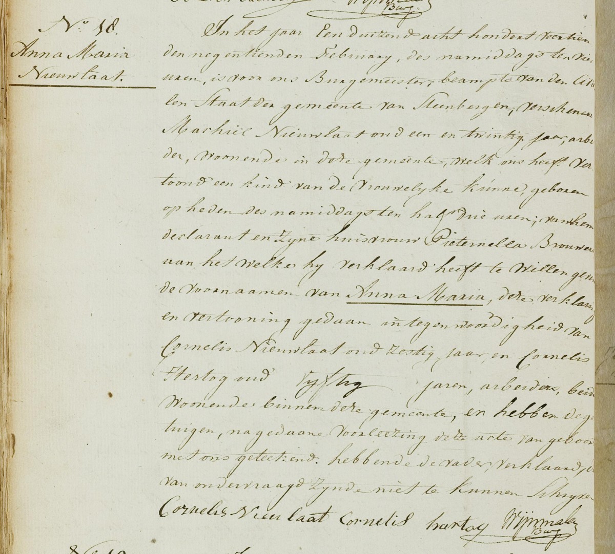nieuwlaat_anna_maria_19-02-1814_geboorteakte.jpg