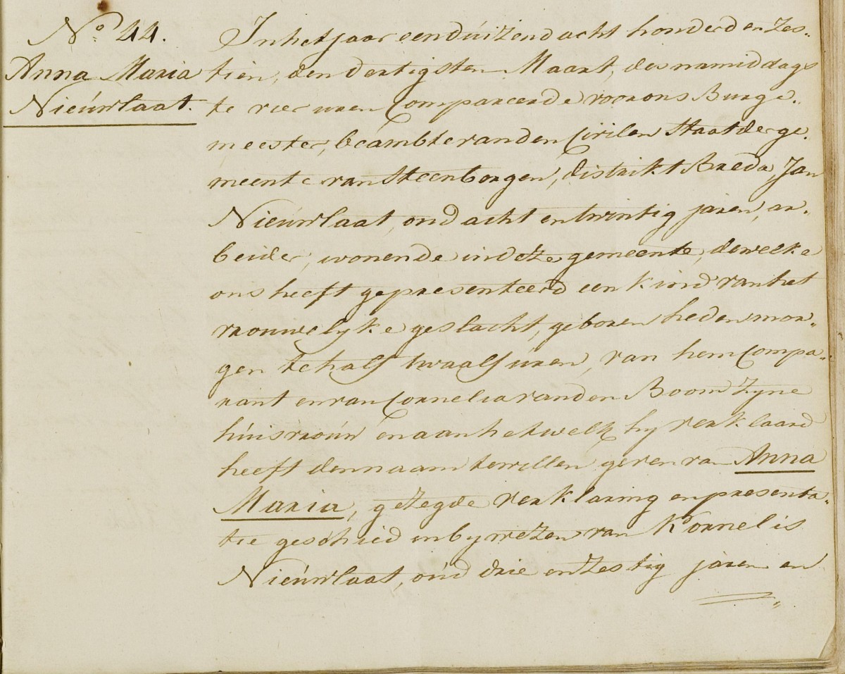 nieuwlaat_anna_maria_30-03-1816_geboorteakte.jpg