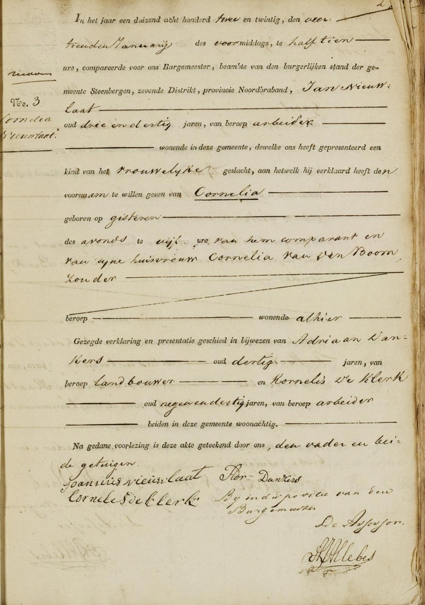 nieuwlaat_cornelia_13-01-1822_geboorteakte.jpg