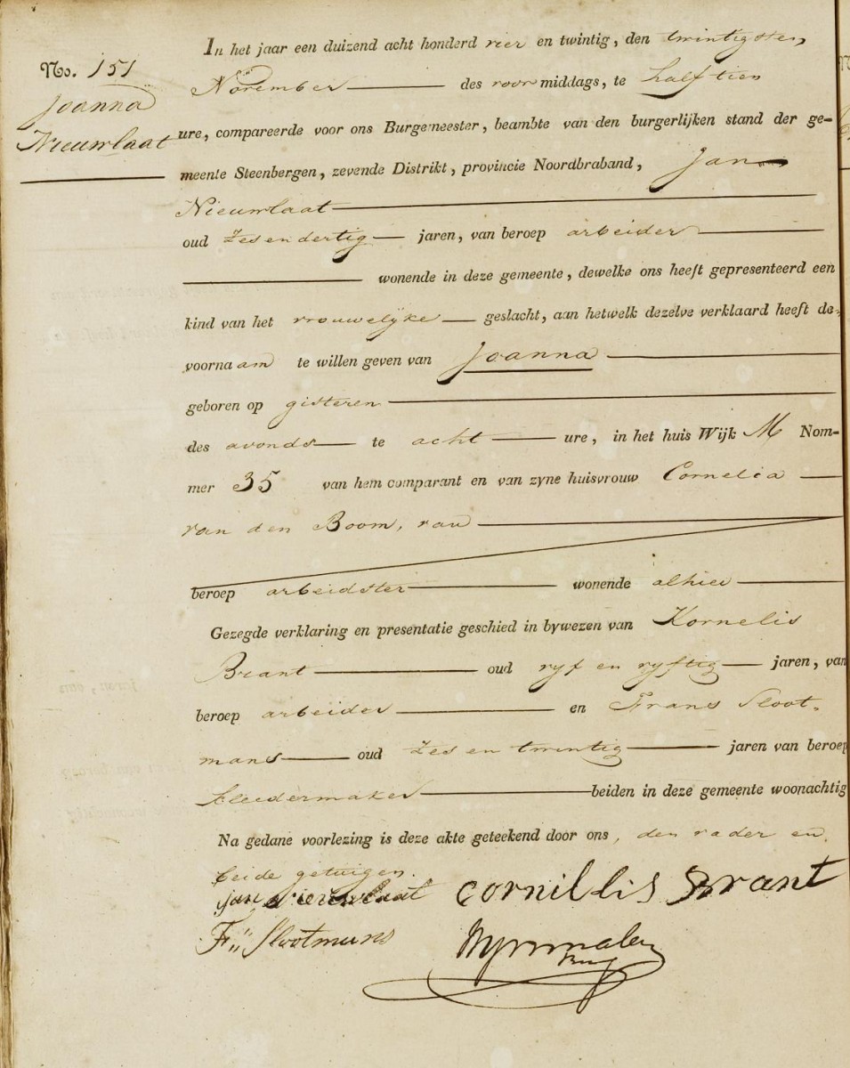 nieuwlaat_joanna_19-11-1824_geboorteakte.jpg