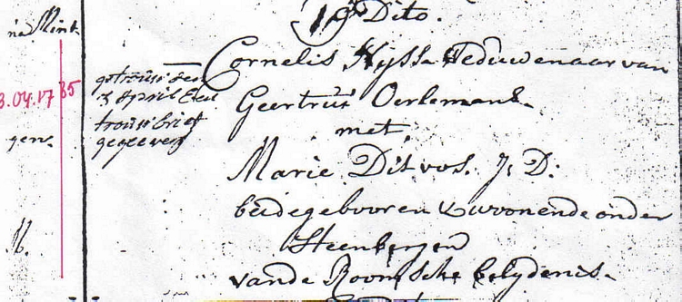 nijssen_cornelis_1738_03.jpg