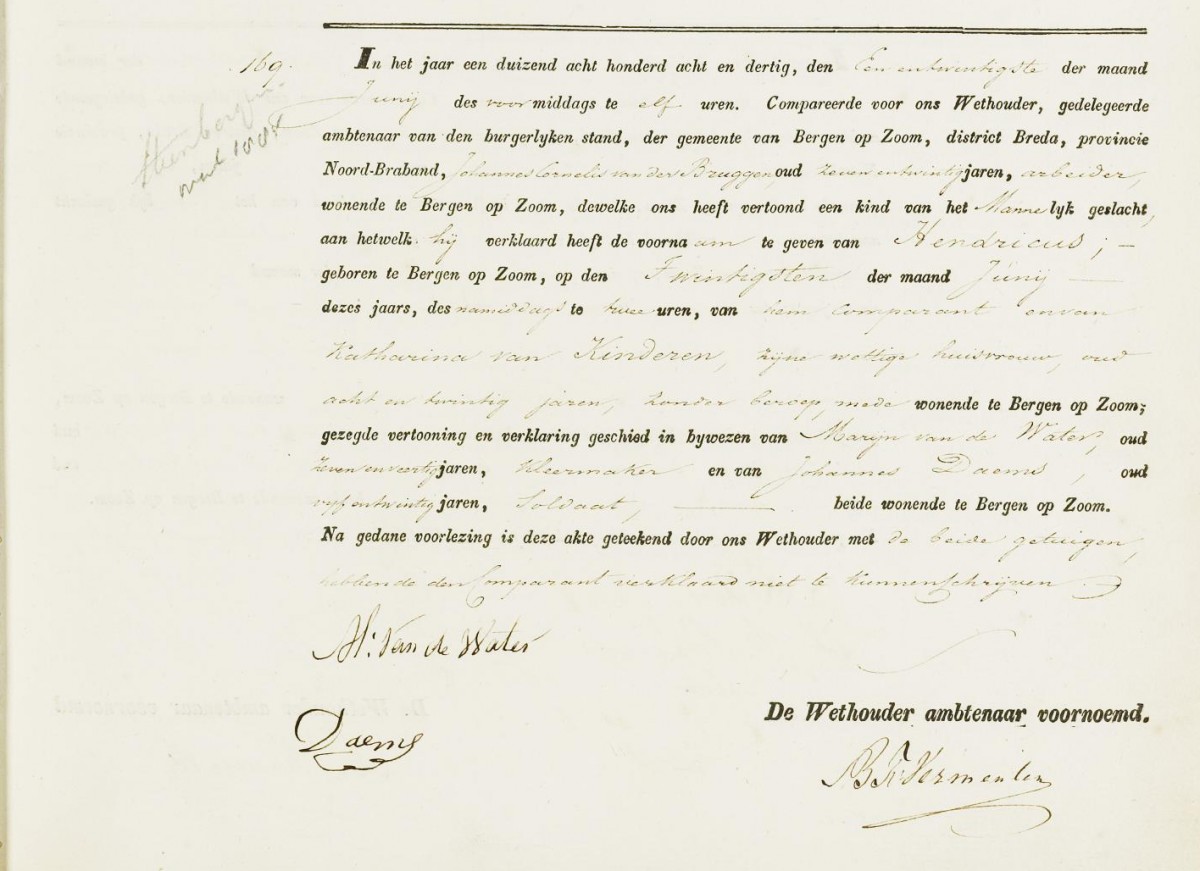 van_der_bruggen_hendricus_20-06-1838_geboorteakte.jpg