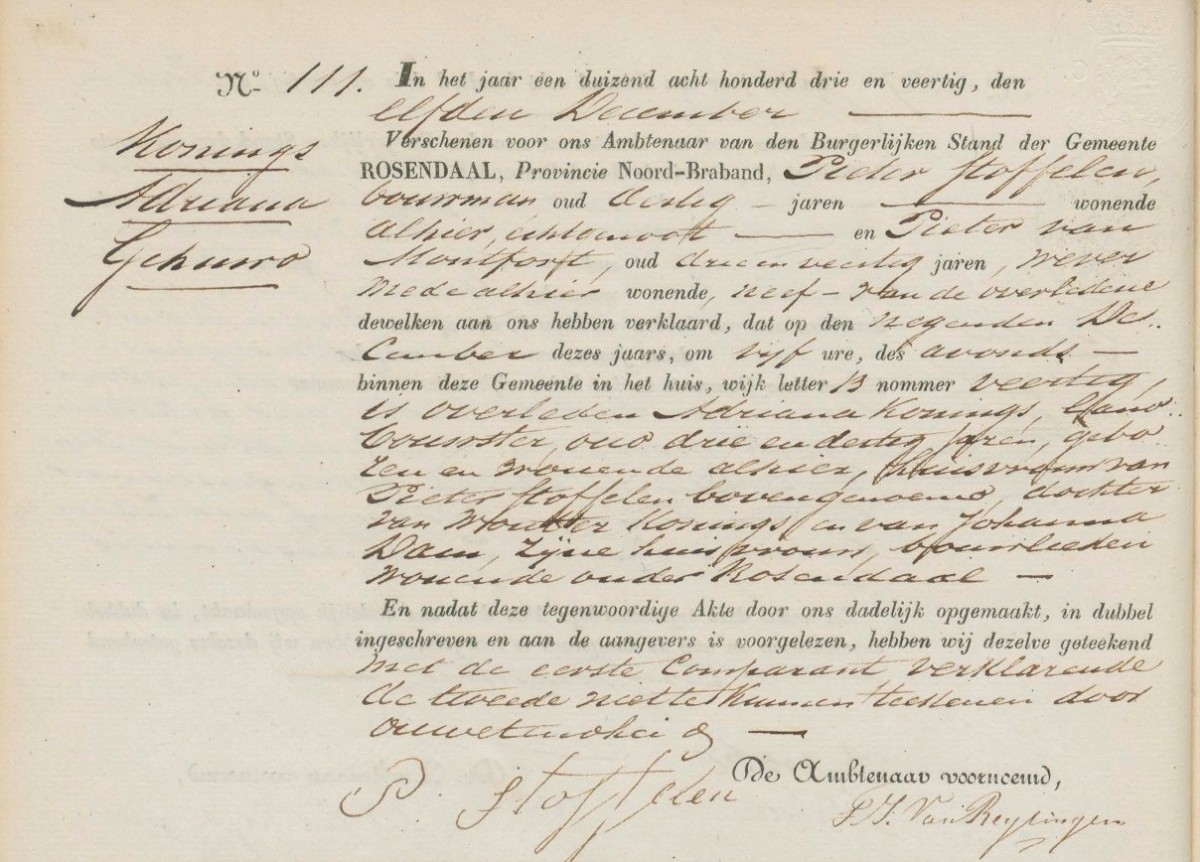 konings_adriana_1810_overlijdensakte.jpg