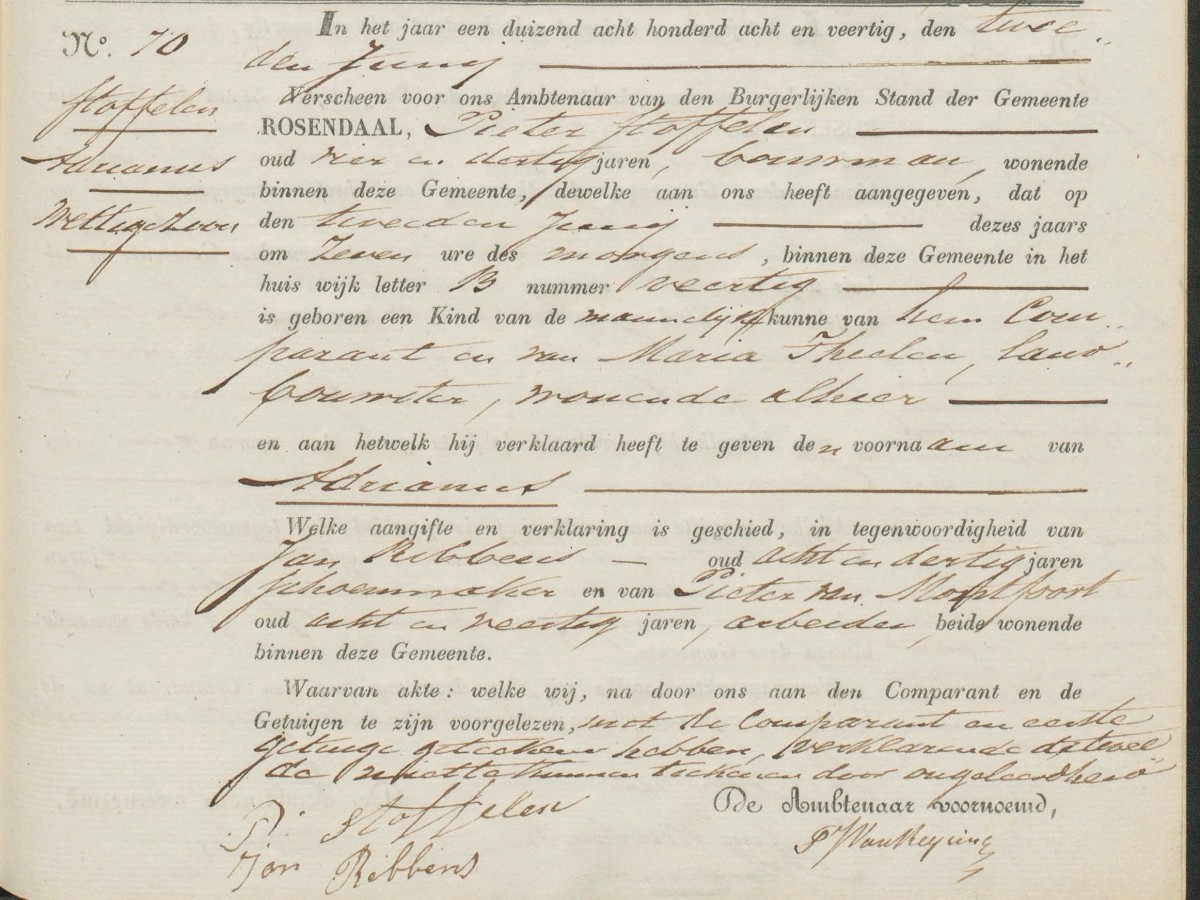 stoffelen_adrianus_02-06-1848_geboorteakte.jpg