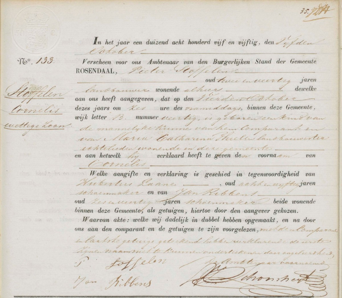 stoffelen_cornelis_04-10-1855_geboorteakte.jpg
