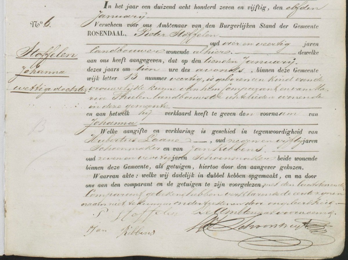 stoffelen_johanna_10-01-1857_geboorteakte.jpg