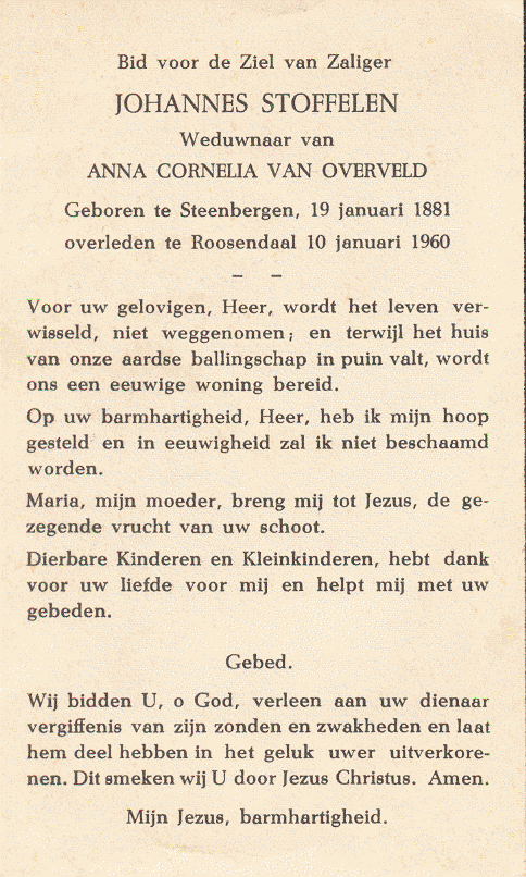 stoffelen_johannes_1881_05.bmp