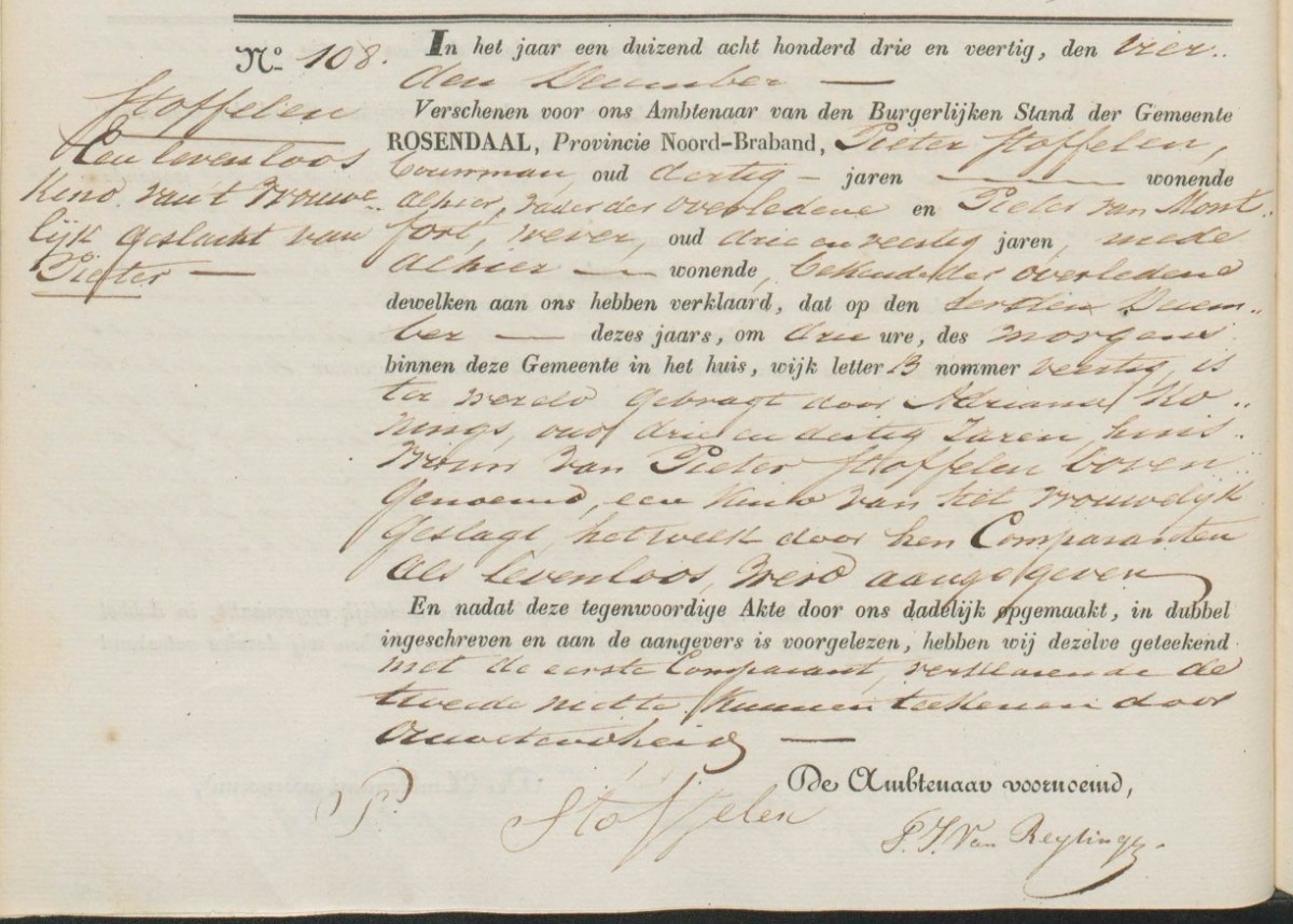 stoffelen_n.n._03-12-1843_overlijdensakte.jpg