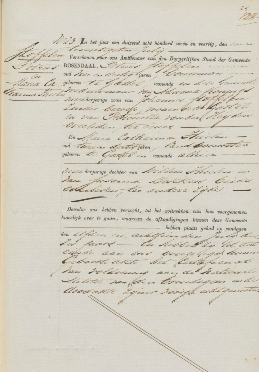 stoffelen_petrus_1813_huwelijksakte.jpg