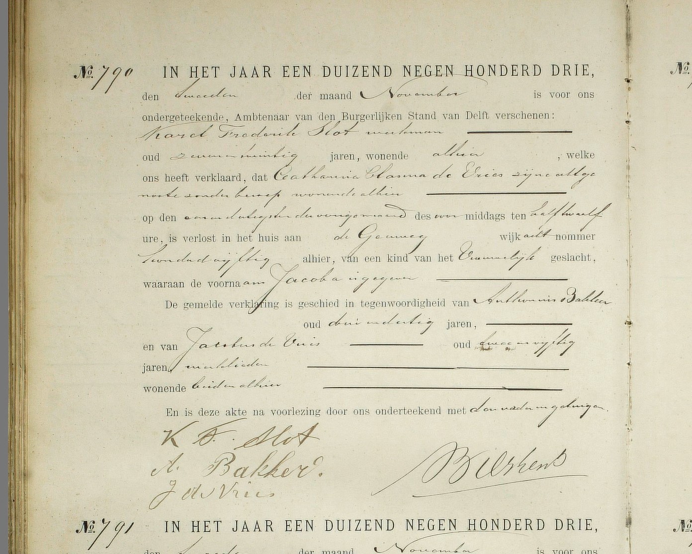Klik voor foto in apart venster 00340203.jpg
