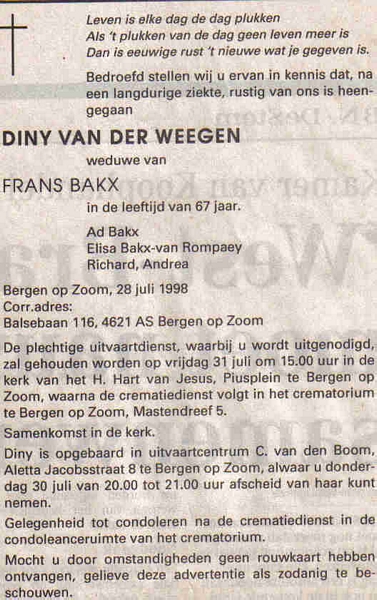 van_der_weegen_dimphena_1931_05.jpg