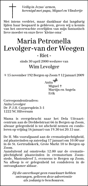 weegen_maria_petronella_15_11_1926__ovl__bericht_.jpg