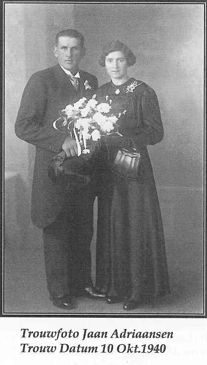 adriaansen_adriana_1919_03.jpg