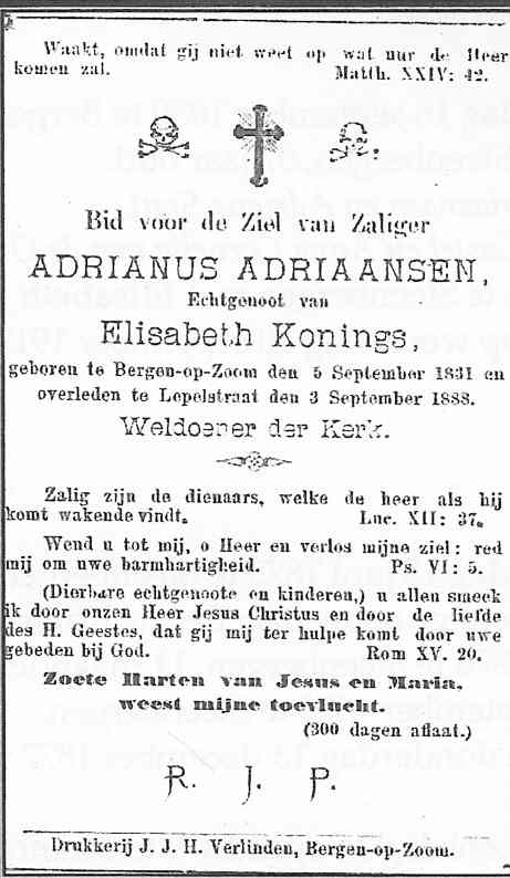 adriaansen_adrianus_1831_05.jpg