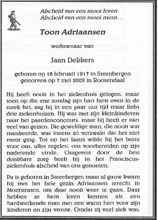adriaansen_antonius_1917_05.jpg