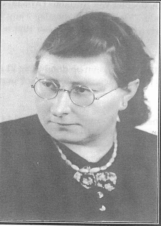 adriaansen_cornelia_1913_01.jpg
