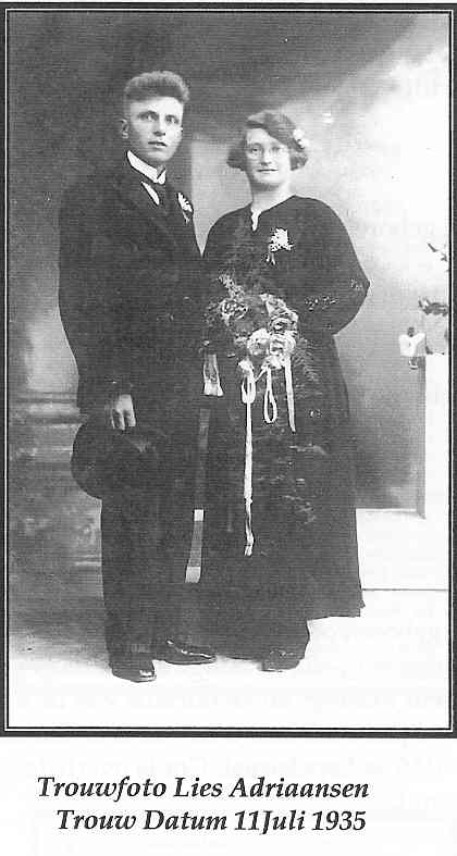 adriaansen_elisabeth_1912_03.jpg