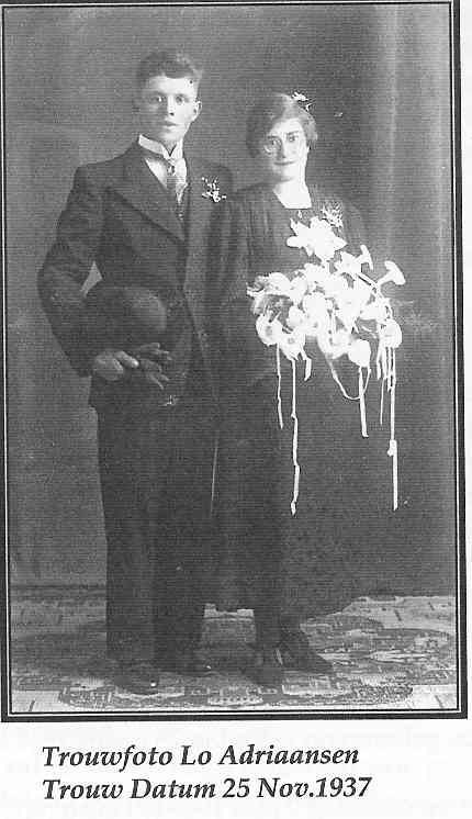 adriaansen_isabella_1916_03.jpg