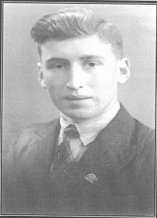 adriaansen_jacobus_1922_01.jpg