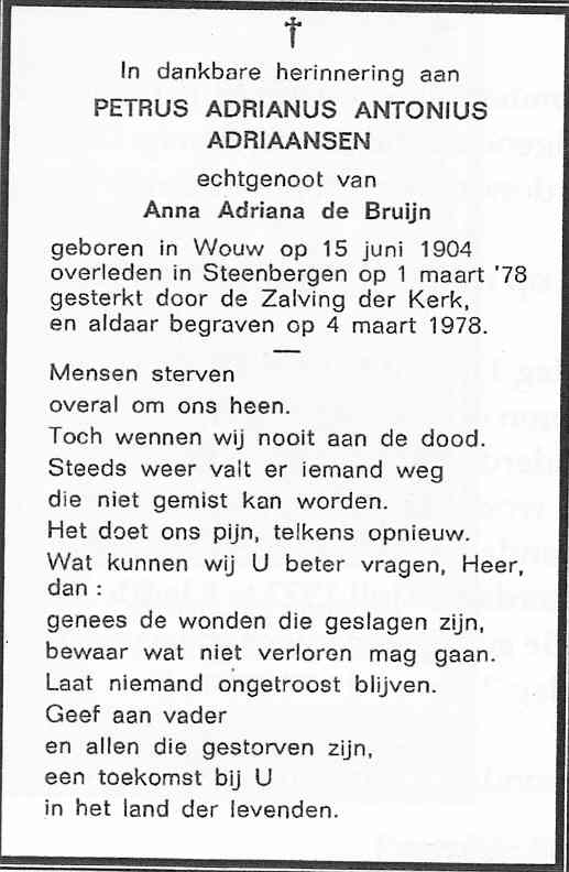 adriaansen_petrus_1904_05.jpg