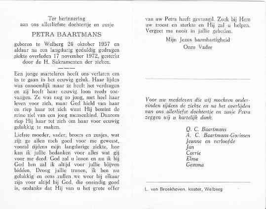 baartmans_petra_1957_05.jpg