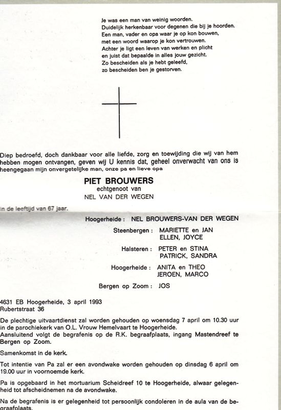 brouwers__piet_22.11.1925__overlijdensbericht_.jpg