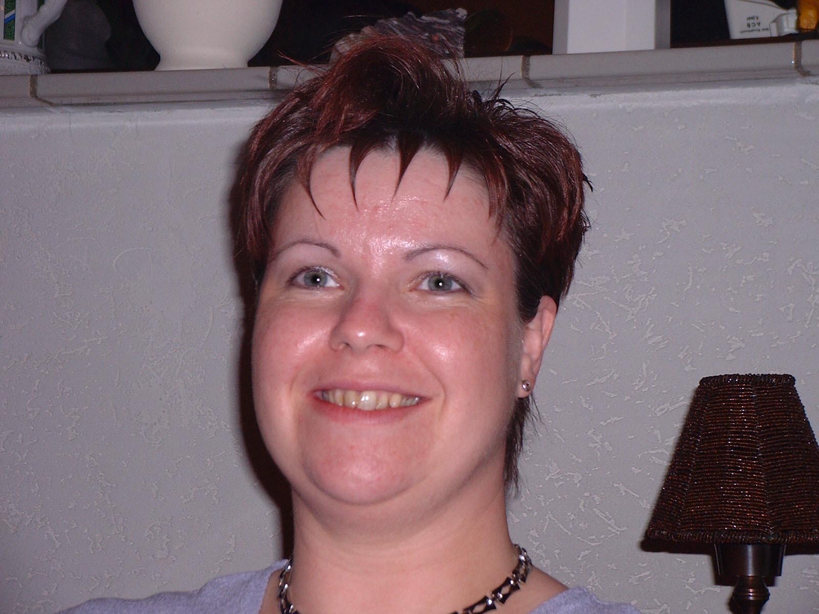 corine_zantboer.jpg