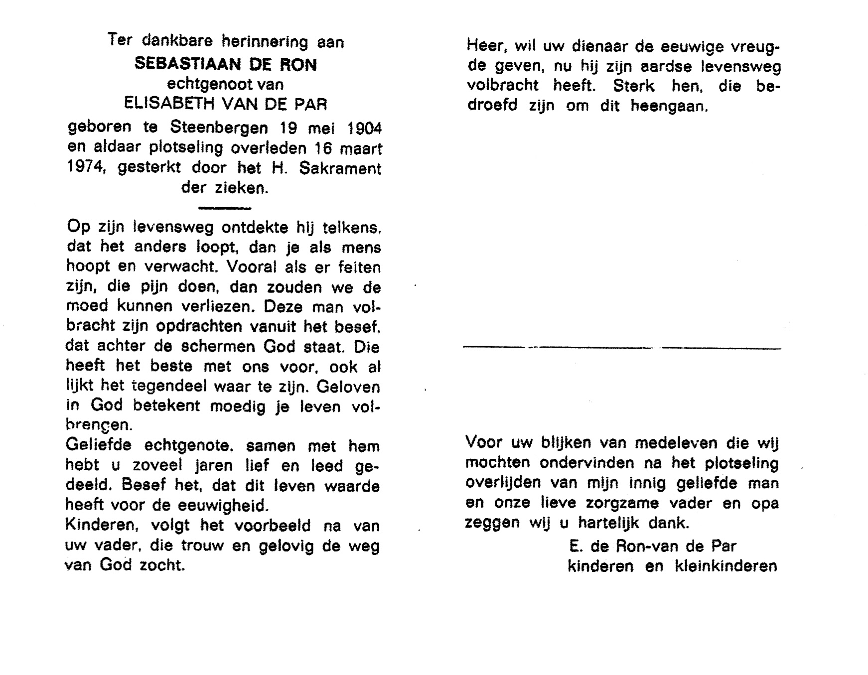 Klik voor foto in apart venster de_ron_sebastiaan_1904_rouwkaart.jpg